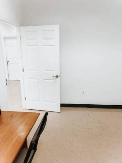 More Photos Of 8120-8144 Flannery Ct, Manassas Warehouse For Lease