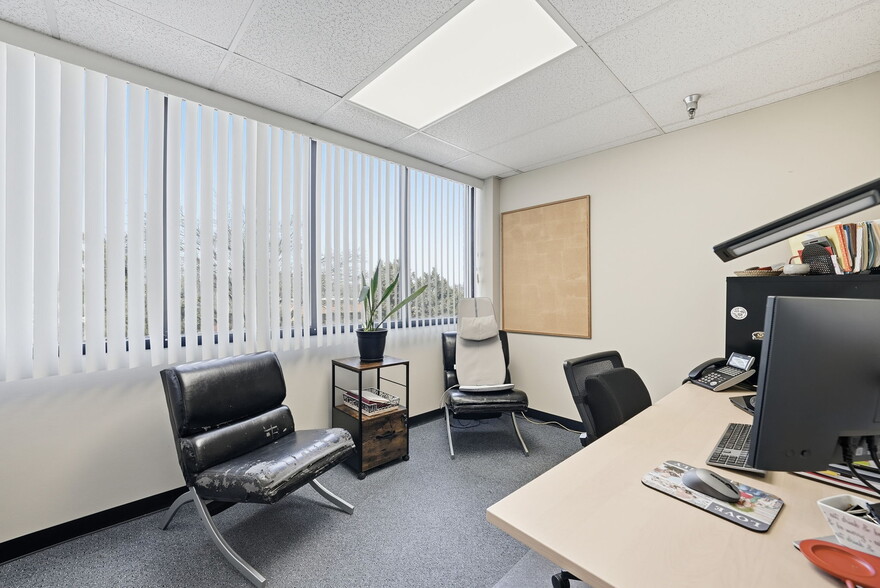 More Photos Of 1 Wormans Mill Ct, Frederick Warehouse For Sale