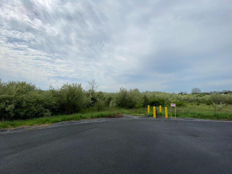 More Photos Of Hopewell Ln, Clear Brook Land For Sale