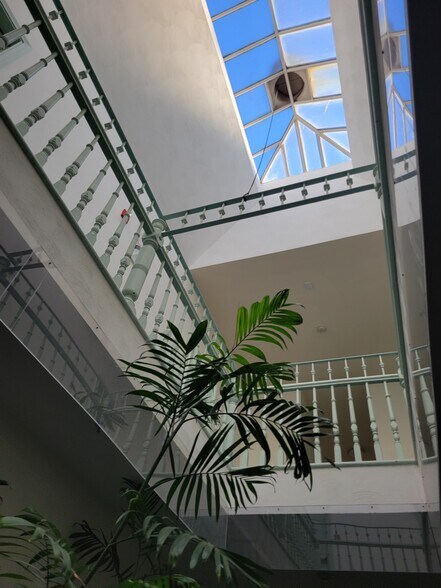 More Photos Of 747-751 Broad St, Central Falls Apartments For Sale