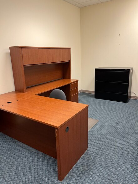 More Photos Of 1801 N 12th St, Reading Warehouse For Sale