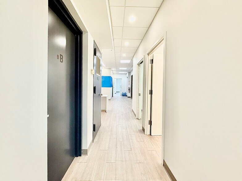 More Photos Of 86 Bowery, New York Office For Lease