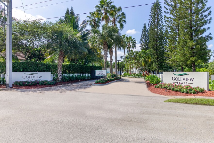 More Photos Of 8445 Springtree Dr, Sunrise Apartments For Sale