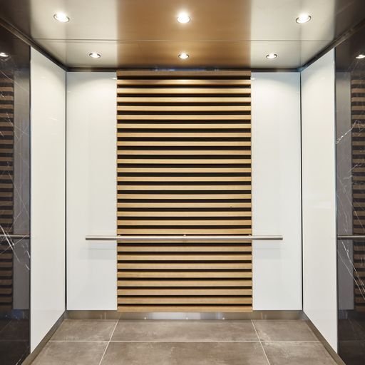 More Photos Of 1300 E Lookout Dr, Richardson Office For Lease