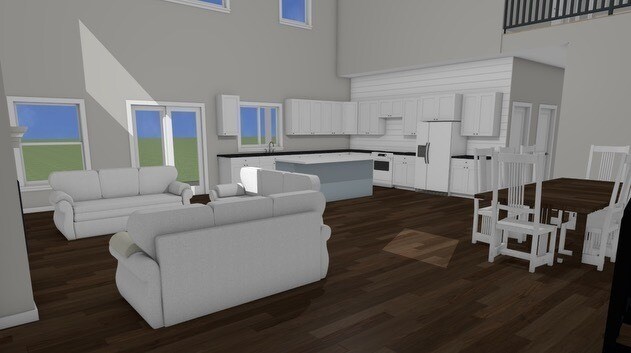 More Photos Of 471 N 66th St, Lincoln Land For Sale