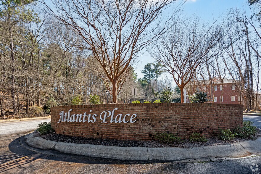 More Photos Of 11700 Atlantis Pl, Alpharetta Office For Lease