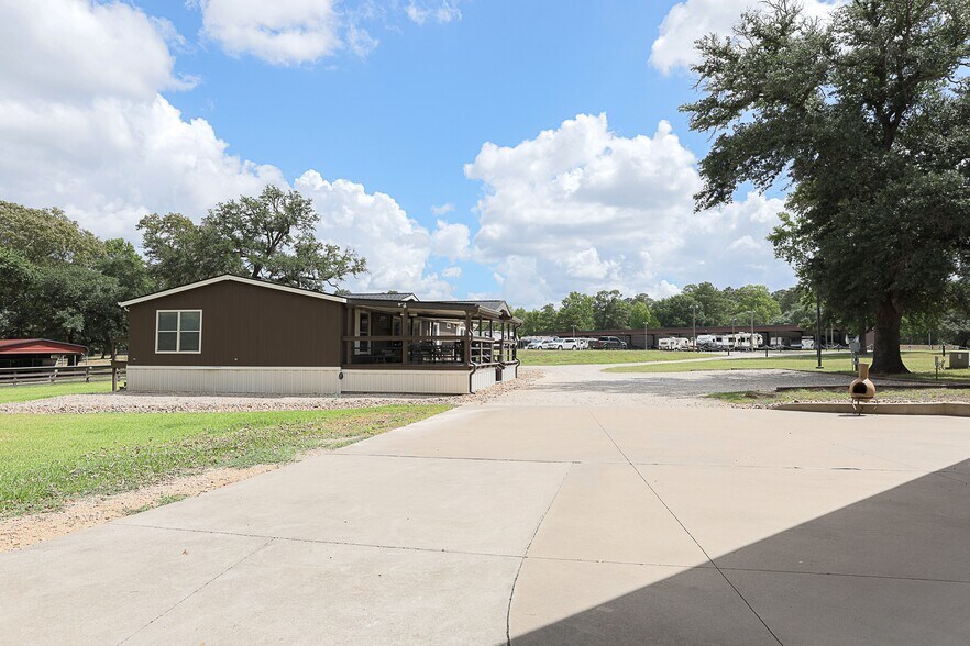 More Photos Of 20329 Roberts Cemetery Rd, Hockley Land For Lease