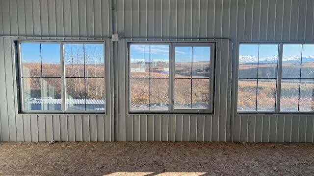 More Photos Of 5 River Heights Dr, Cochrane Self Storage For Sale