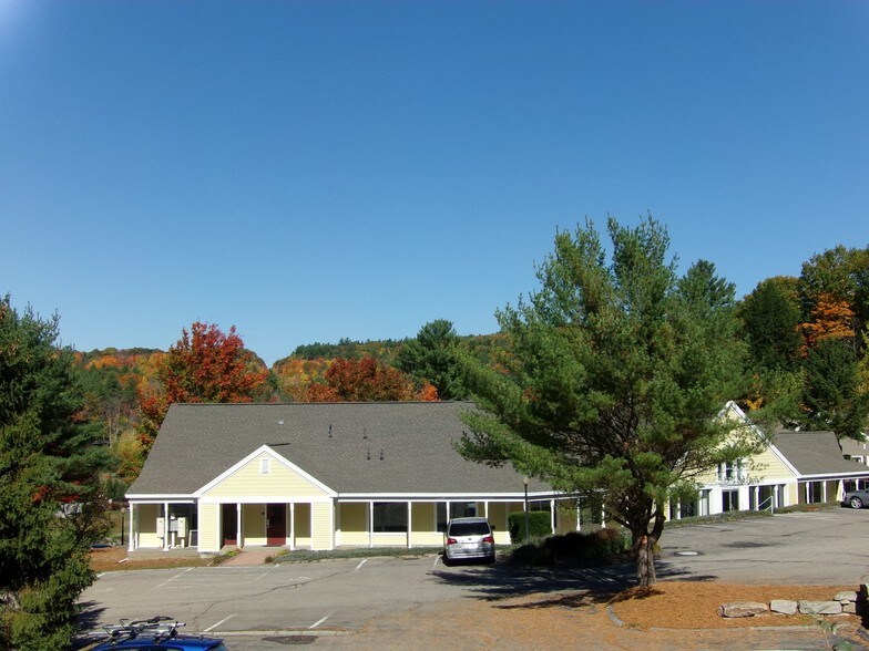 More Photos Of 401 Gilford Ave, Gilford Medical For Sale