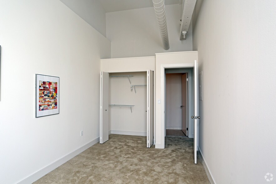 More Photos Of 4312 Main St, Philadelphia Apartments For Lease