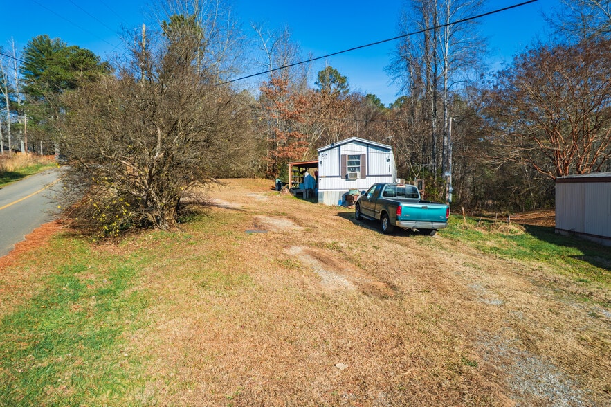 More Photos Of , Jasper Unknown For Sale