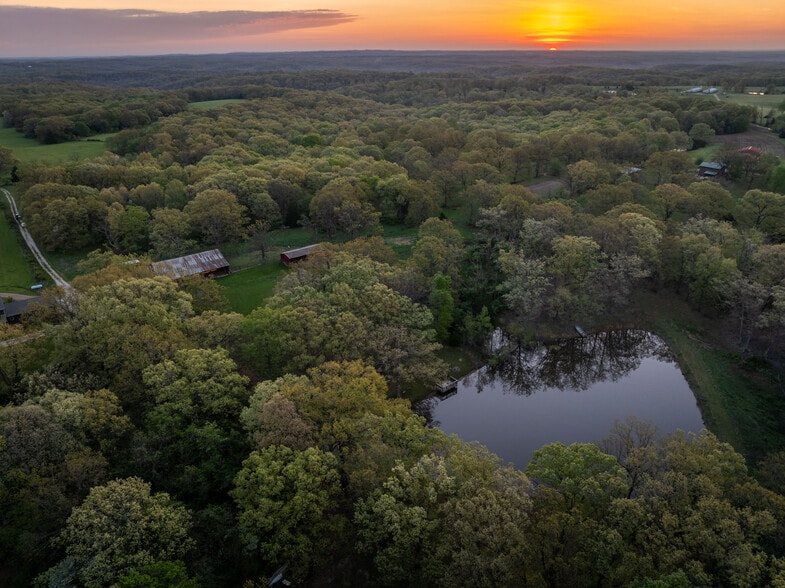 More Photos Of 129 Vaughan Rd, Eldon Lodge Meeting Hall For Sale