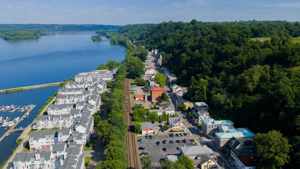 More Photos Of 29 N Main St, Port Deposit Specialty For Sale