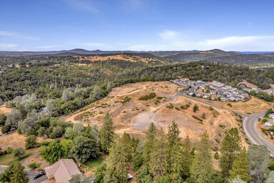More Photos Of One Mallard Ln, Placerville Land For Sale