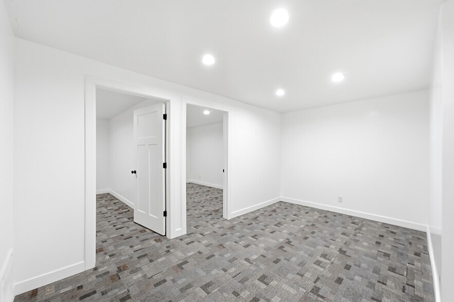 More Photos Of 292 E 3900 S, Salt Lake City Office For Sale