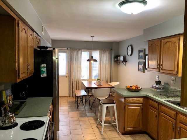 More Photos Of 2626 Flossmoor Rd, Flossmoor Storefront Retail Residential For Sale