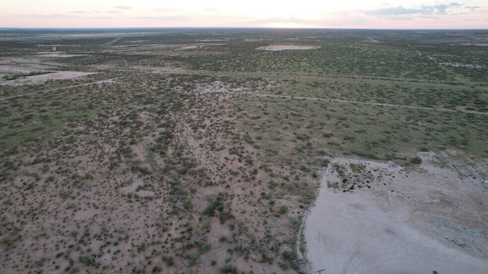 More Photos Of TBD FM 2355, Barstow Land For Sale