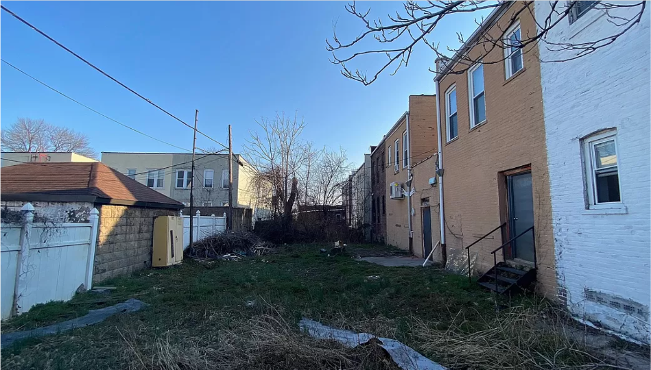 More Photos Of 1067 Utica Ave, Brooklyn Apartments For Sale