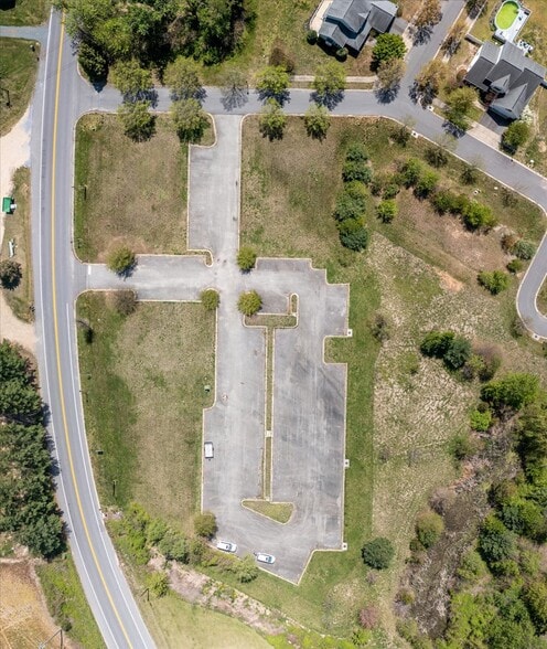 More Photos Of 100 Reeand Ln, Church Hill Land For Sale