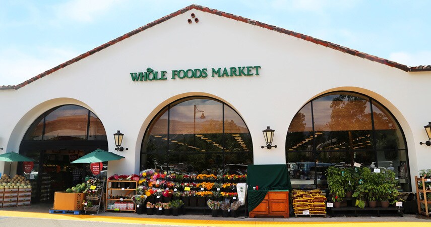 More Photos Of 3761 State St, Santa Barbara Freestanding For Sale