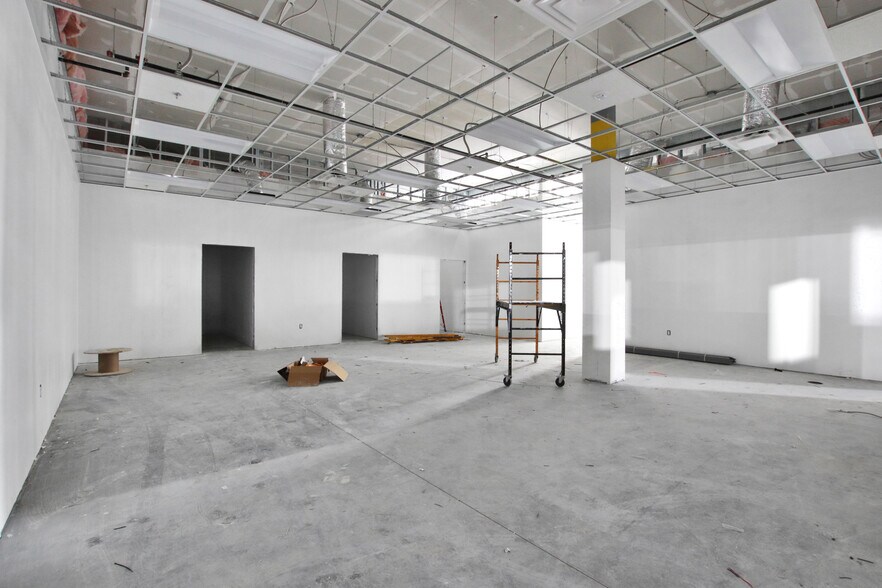 More Photos Of 179 Quality Dr, Summerville Unknown For Lease