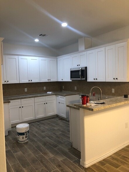 More Photos Of 4322 Tidwell Rd, Houston Specialty For Sale