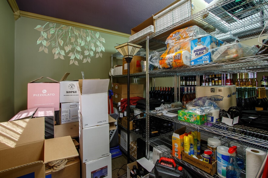 More Photos Of 1 N Marine Blvd, Jacksonville Storefront Retail Office For Sale