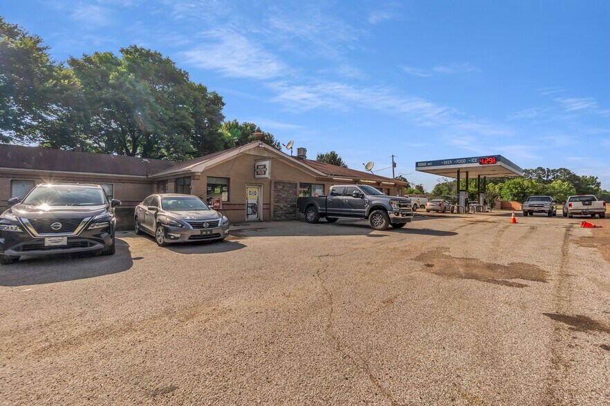 More Photos Of 8337 TN-76, Stanton Land For Sale