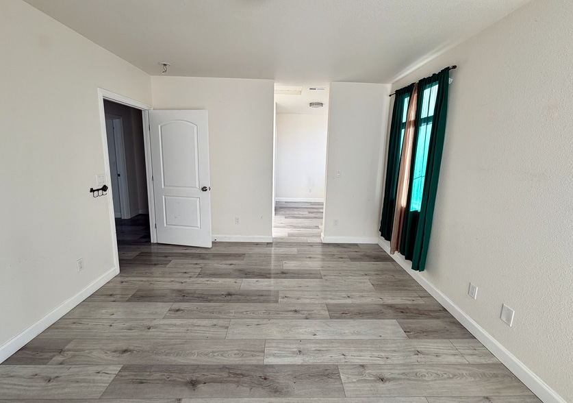 More Photos Of 51 Mendocino St, Vallejo Multifamily For Sale
