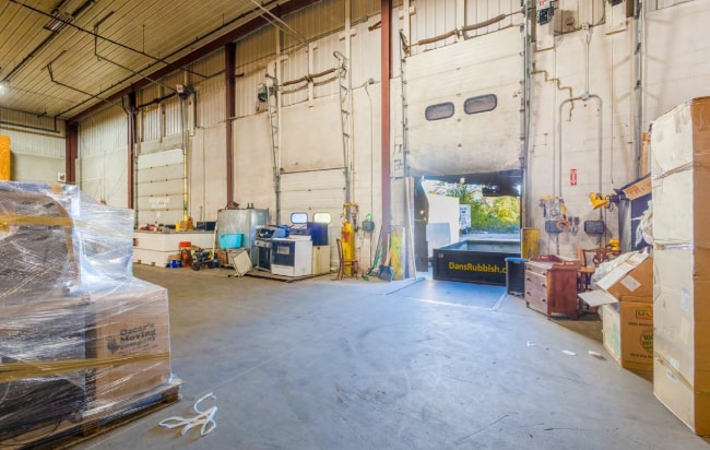 More Photos Of 24B Jolma Rd, Worcester Warehouse For Sale