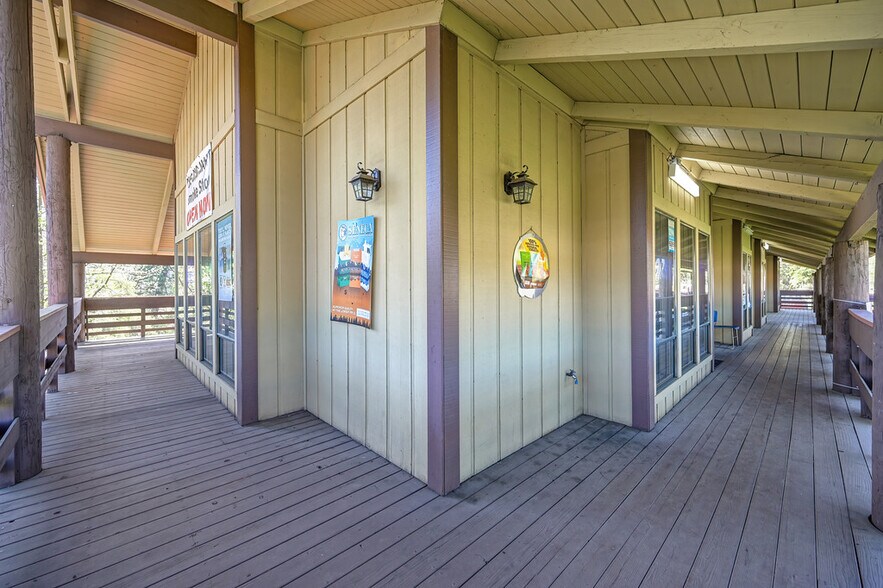 More Photos Of 10015 Alta Sierra Dr, Grass Valley Office Residential For Sale