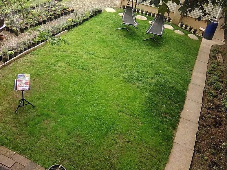 More Photos Of 2038 Grant Ave, Philadelphia Specialty For Sale