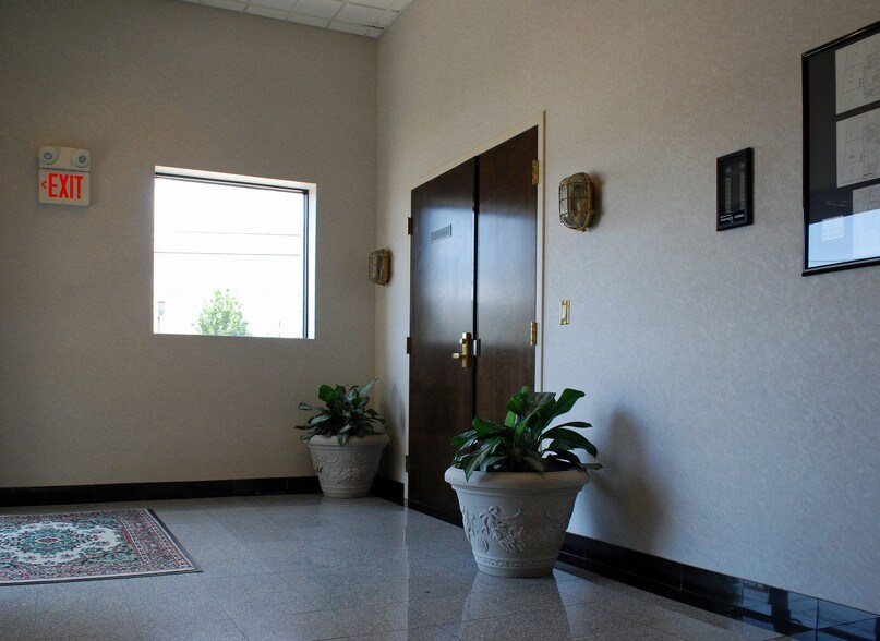 More Photos Of 6946 Post Rd, North Kingstown Medical For Sale