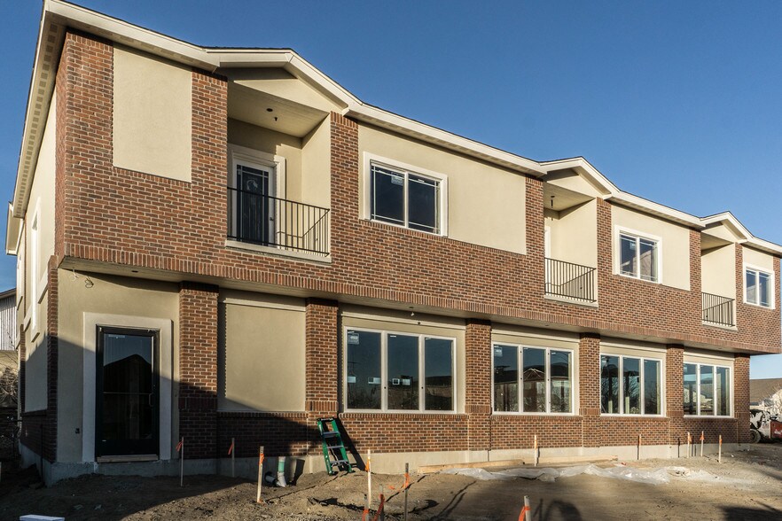 More Photos Of 7935 6th St, Wellington Office Residential For Sale