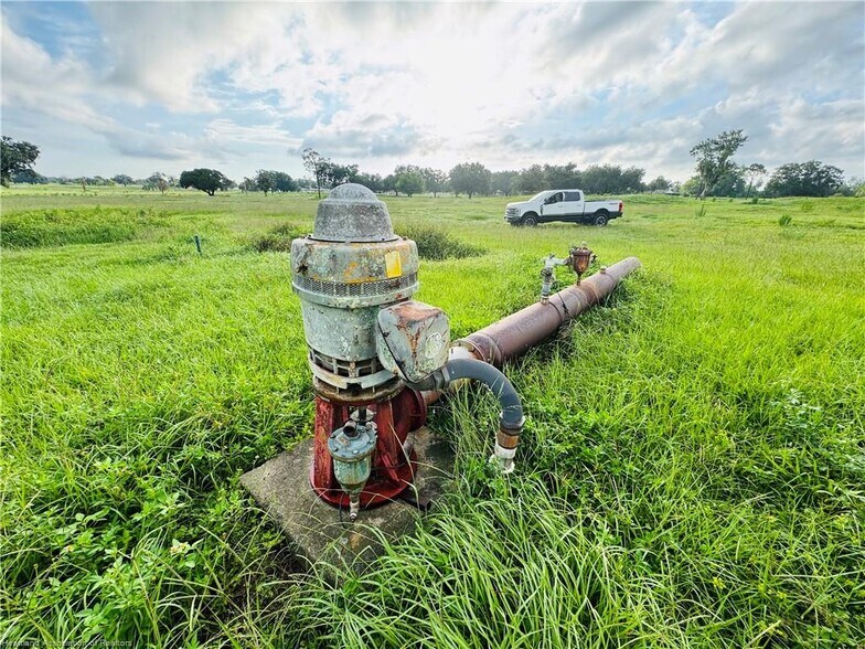 More Photos Of 119 Lincoln NW rd, Lake Placid Land For Sale