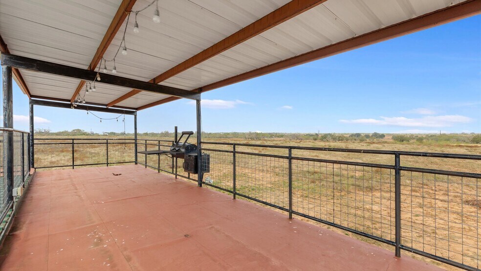 More Photos Of 6286 FM 2146, Jourdanton Land For Sale