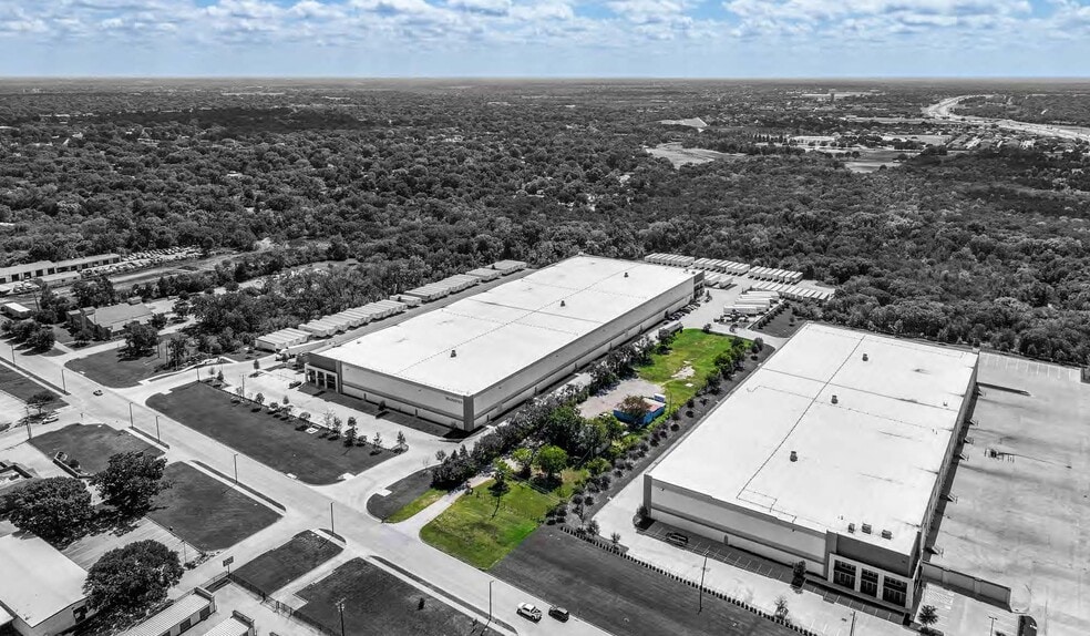 Primary Photo Of 1134 Military Pky, Mesquite Land For Sale