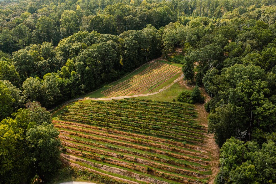 More Photos Of 9975 Ball Ground Hwy, Ball Ground General Retail For Sale