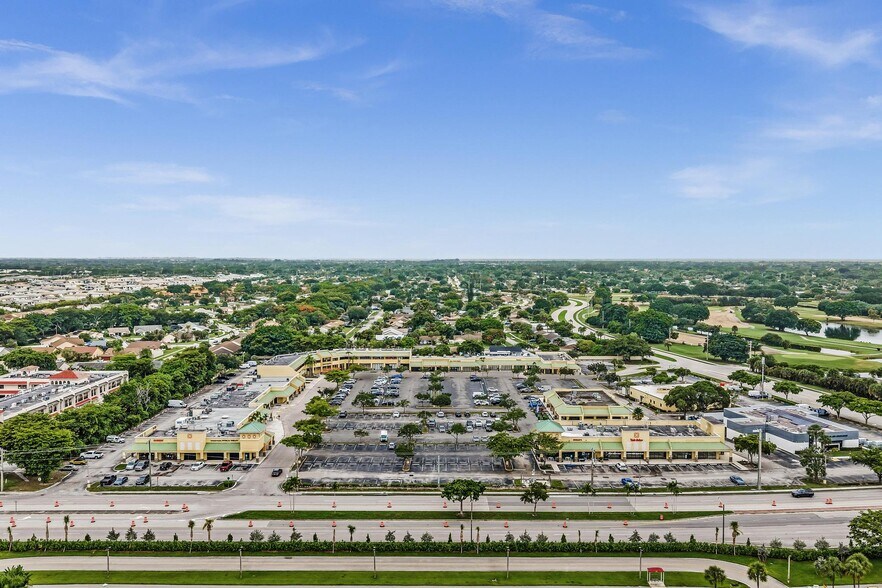 More Photos Of 9030-9080 Kimberly Blvd, Boca Raton Unknown For Lease