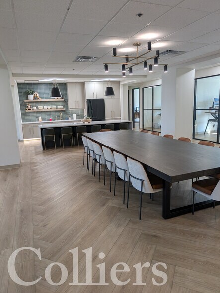 More Photos Of 121 N 9th St, Boise Office For Lease