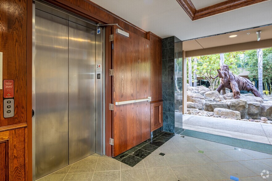 More Photos Of 29122 Rancho Viejo Rd, San Juan Capistrano Unknown For Lease