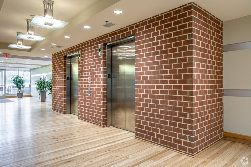 More Photos Of 7556 Teague Rd, Hanover Unknown For Lease