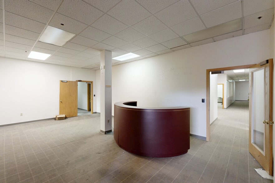 More Photos Of 620 Spring St, North Dighton Warehouse For Sale