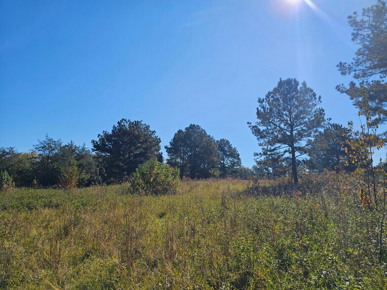 More Photos Of 5434 Columbia Road, Grovetown Land For Sale