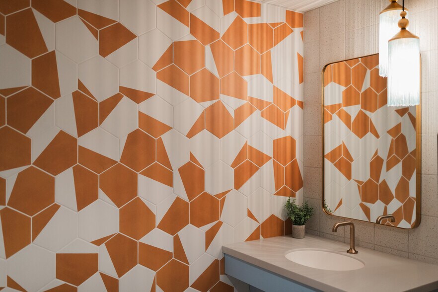 More Photos Of 717 W St Germain St, Saint Cloud Office For Sale