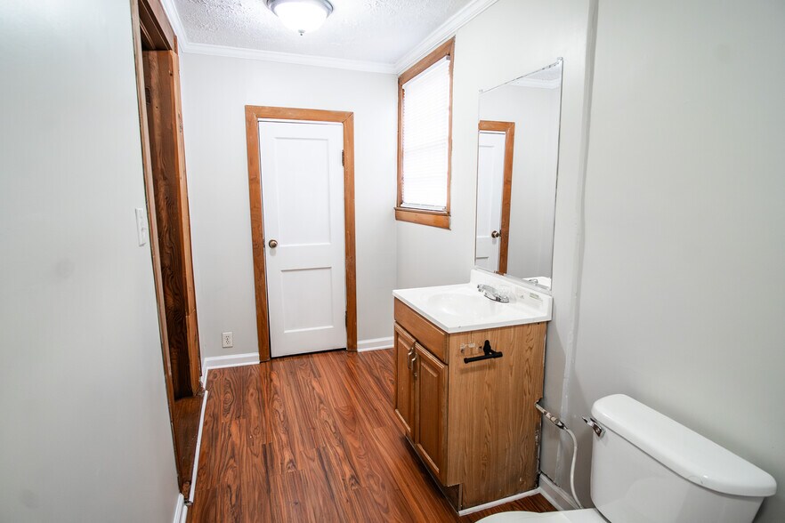 More Photos Of ,  Specialty For Sale