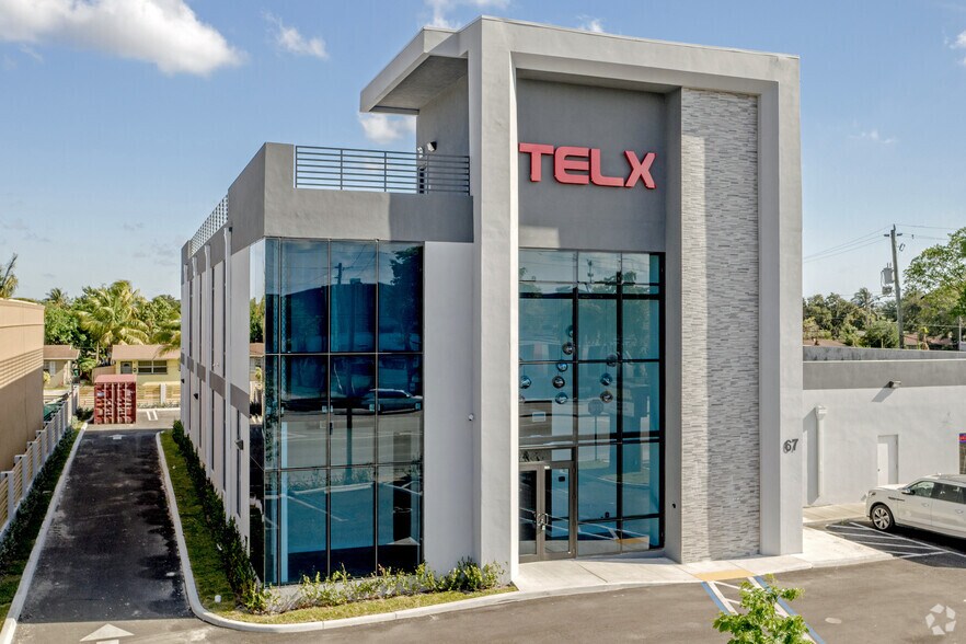 More Photos Of 67 NW 183rd St, Miami Gardens Coworking Space