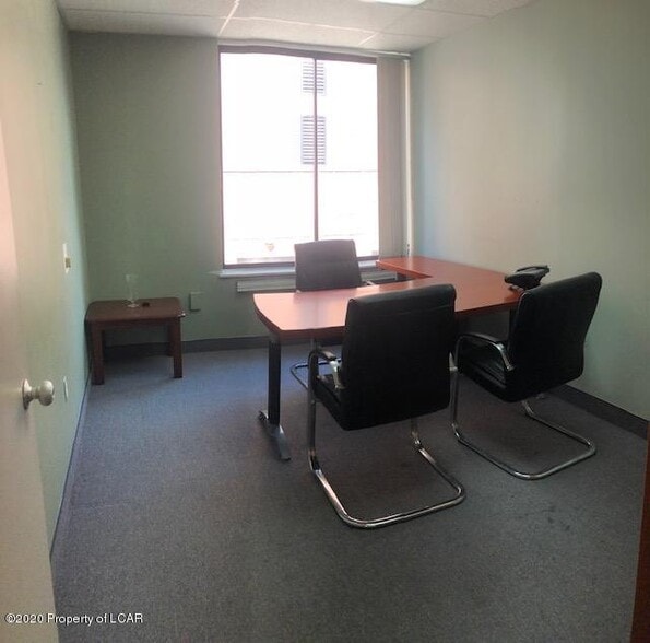 More Photos Of 10 W Northampton St, Wilkes Barre Storefront For Sale