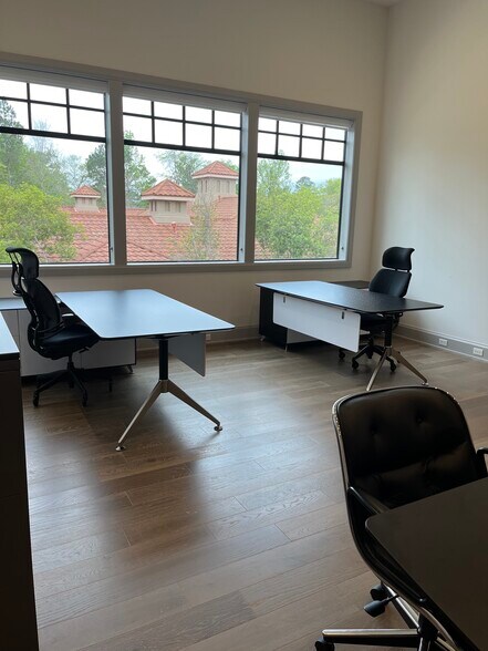 More Photos Of 61 Carlton Woods Dr, The Woodlands Office For Lease