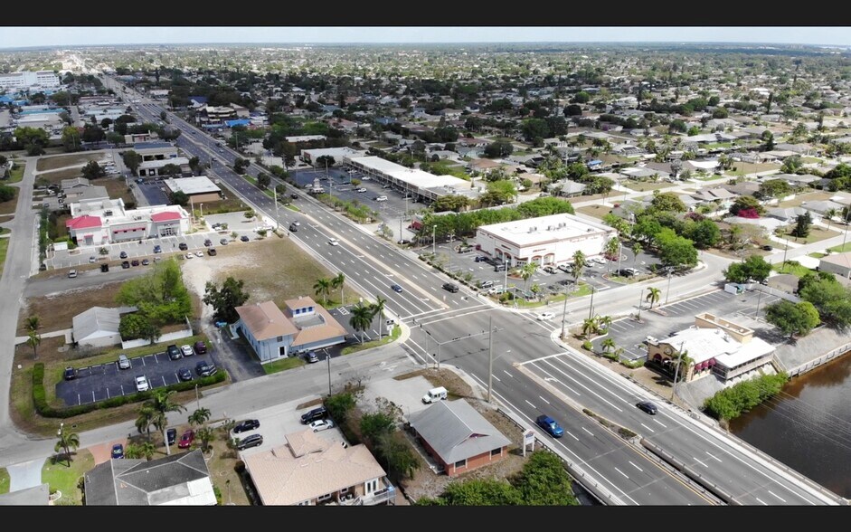 More Photos Of 1109-1131 Del Prado Blvd S, Cape Coral Unknown For Lease